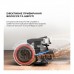 Пилосос Dreame H14 Dual (HHV25A)