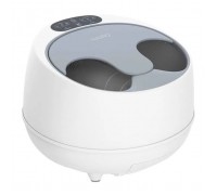 Масажна ванночка для ніг NAIPO OFLEXISPA (SFS-101)