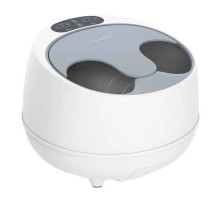 Масажна ванночка для ніг NAIPO OFLEXISPA (SFS-101)