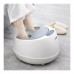Масажна ванночка для ніг NAIPO OFLEXISPA (SFS-101)