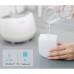 Масажна ванночка для ніг NAIPO OFLEXISPA (SFS-101)