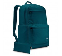 Рюкзак для ноутбука Case Logic 15.6" Uplink 26L CCAM-3216 Deep Teal (3204930)
