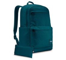 Рюкзак для ноутбука Case Logic 15.6" Uplink 26L CCAM-3216 Deep Teal (3204930)