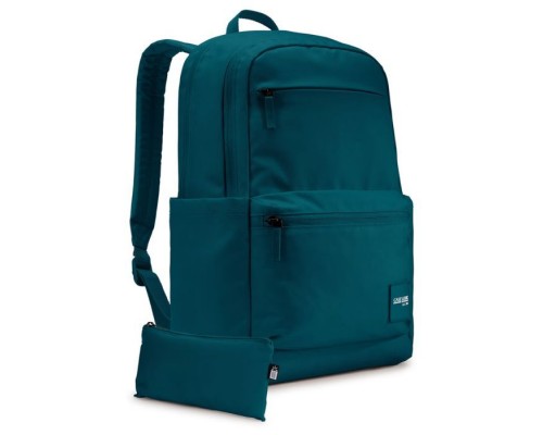 Рюкзак для ноутбука Case Logic 15.6