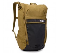 Рюкзак для ноутбука Thule 16" Paramount Commuter 20L TPBBP-320 Nutria (3205234)