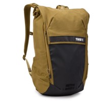 Рюкзак для ноутбука Thule 16" Paramount Commuter 20L TPBBP-320 Nutria (3205234)