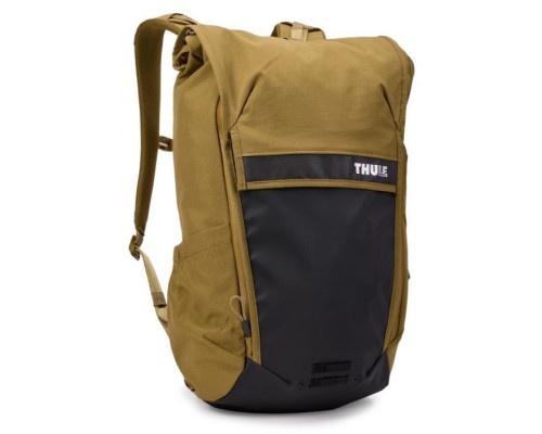 Рюкзак для ноутбука Thule 16