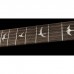 Електрогітара PRS SE Custom 24 Black Gold Burst