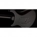 Електрогітара PRS SE Custom 24 Black Gold Burst