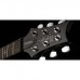 Електрогітара PRS SE Custom 24 Black Gold Burst