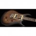 Електрогітара PRS SE Custom 24 Black Gold Burst