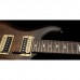 Електрогітара PRS SE Custom 24 Black Gold Burst