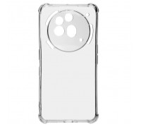 Чохол до мобільного телефона Armorstandart Air Force Nothing Phone 3a Pro Clear (ARM85469)