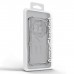 Чохол до мобільного телефона Armorstandart Air Force Nothing Phone 3a Pro Clear (ARM85469)