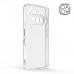 Чохол до мобільного телефона Armorstandart Air Nothing Phone (3a) Clear (ARM85470)