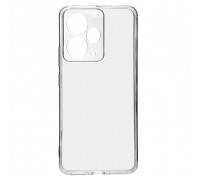 Чохол до мобільного телефона Armorstandart Air Realme 14T Clear (ARM83888)