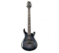 Електрогітара PRS SE Mark Holcomb SVN Holcomb Blue Burst