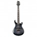 Електрогітара PRS SE Mark Holcomb SVN Holcomb Blue Burst