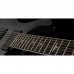 Електрогітара PRS SE Mark Holcomb SVN Holcomb Blue Burst