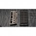 Електрогітара PRS SE Mark Holcomb SVN Holcomb Blue Burst