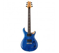 Електрогітара PRS SE Paul's Guitar Faded Blue Burst