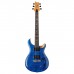 Електрогітара PRS SE Paul's Guitar Faded Blue Burst