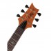 Електрогітара PRS SE Paul's Guitar Faded Blue Burst