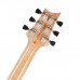 Електрогітара PRS SE Paul's Guitar Faded Blue Burst