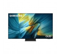 Телевізор Samsung QE77S95FAUXUA