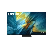 Телевізор Samsung QE77S95FAUXUA