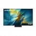 Телевізор Samsung QE77S95FAUXUA