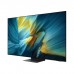 Телевізор Samsung QE77S95FAUXUA