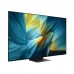 Телевізор Samsung QE77S95FAUXUA