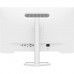 Монітор BenQ EW3290U WHITE