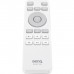 Монітор BenQ EW3290U WHITE