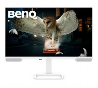 Монітор BenQ EW3290U WHITE