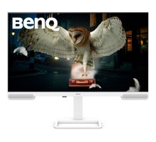 Монітор BenQ EW3290U WHITE