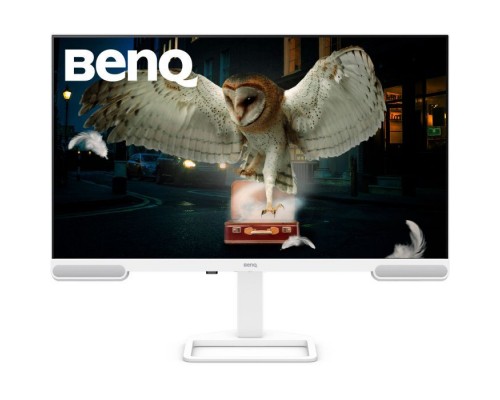 Монітор BenQ EW3290U WHITE