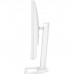 Монітор BenQ EW3290U WHITE
