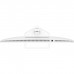 Монітор BenQ EW3290U WHITE