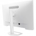 Монітор BenQ EW3290U WHITE