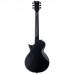 Електрогітара LTD EC-257 Black Satin