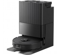 Пилосос Roborock Qrevo Edge 5V1 Black