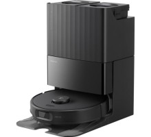 Пилосос Roborock Qrevo Edge 5V1 Black