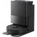 Пилосос Roborock Qrevo Edge 5V1 Black