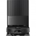Пилосос Roborock Qrevo Edge 5V1 Black