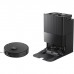 Пилосос Roborock Qrevo Edge 5V1 Black