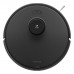 Пилосос Roborock Qrevo Edge 5V1 Black