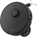 Пилосос Roborock Qrevo Edge 5V1 Black