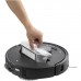 Пилосос Roborock Qrevo Edge 5V1 Black
